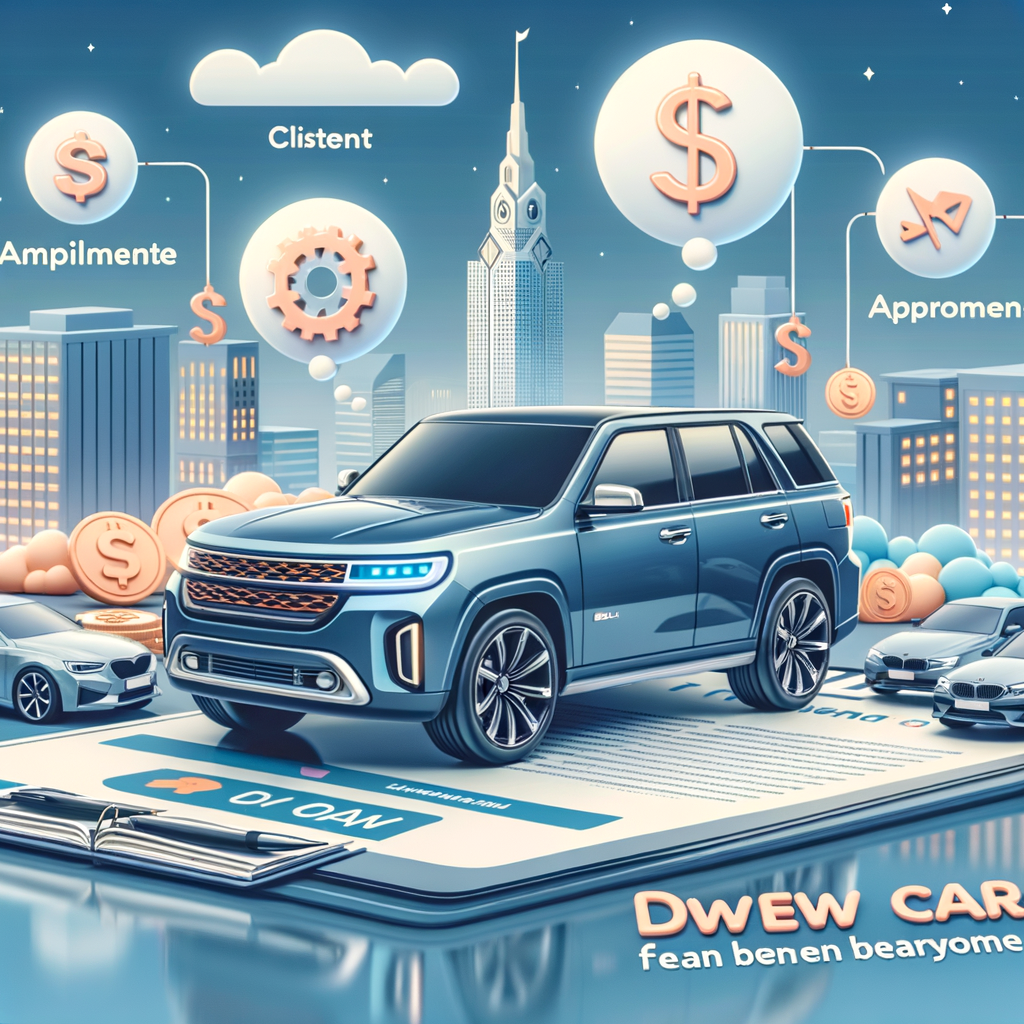 هل تحلم بسيارة جديدة؟ 🚗✨ مع شركة كار ناو، الحلم أصبح حقيقة!
- خطط تقسيط ميسرة تناسب الجميع
- القبول للعملاء براتب شهري يبدأ من ٣٥٠٠ ريال
- لا يهم مدة وظيفتك! نقبل عملاء من أول شهر عمل
📞 اتصل الآن واكتشف عروضنا! امتلك سيارتك بكل يسر وسهولة مع كار ناو. هل تحلم بسيارة جديدة؟ 🚗✨ مع شركة كار ناو، الحلم أصبح حقيقة!
- خطط تقسيط ميسرة تناسب الجميع
- القبول للعملاء براتب شهري يبدأ من ٣٥٠٠ ريال
- لا يهم مدة وظيفتك! نقبل عملاء من أول شهر عمل
📞 اتصل الآن واكتشف عروضنا! امتلك سيارتك بكل يسر وسهولة مع كار ناو.
